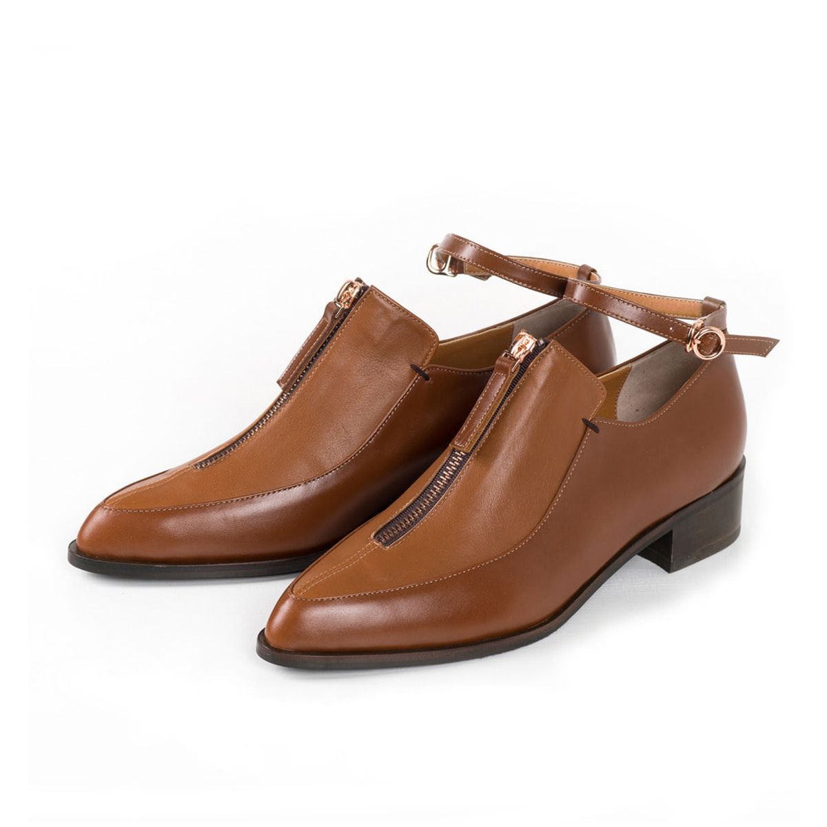 코아그먼트(COAGMENT) CM17A32_Brown[RUGBY]