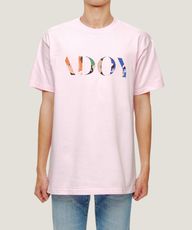 Thumbnail 0