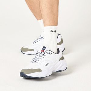 모로 오리지널 네이비