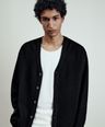 1139192