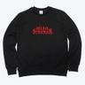 1139920