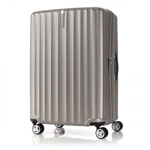 ENOW 캐리어 75/28 EXP LATTE GU913003