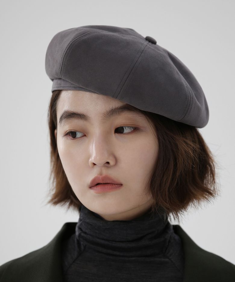 Bread | 무신사 추천 브랜드
