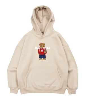 CHH-032 하이재킹 맨체스터