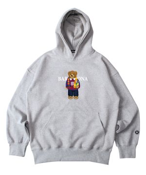 CHH-033 하이재킹 바르셀로나