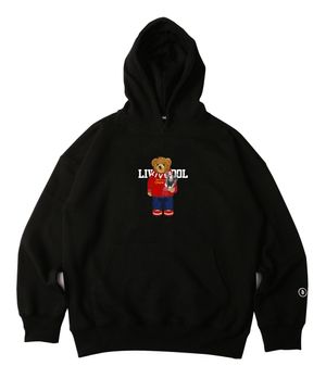 CHH-034 하이재킹 리버풀