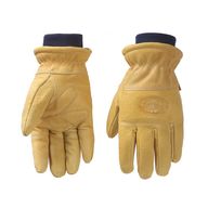 Thumbnail 0
