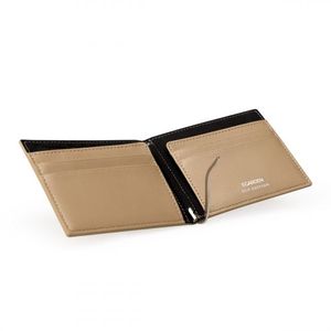 Money Clip Slim 에코에디션