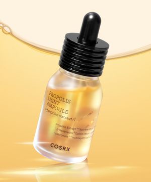 풀핏 프로폴리스 라이트 앰플 30ml