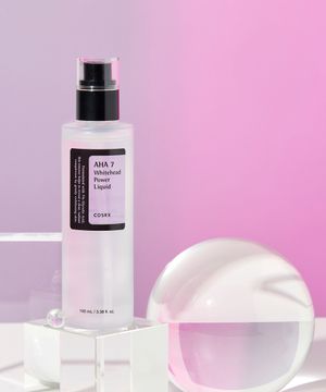 아하 7 화이트헤드 파워 리퀴드