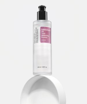 갈락토미세스 95 톤 밸런싱 에센스