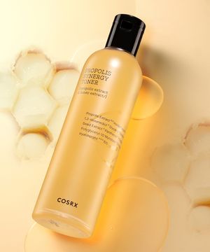 풀핏 프로폴리스 시너지 토너 280ml