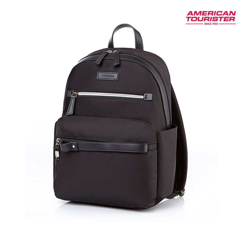 ARINA 백팩 BLACK HA109001