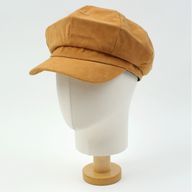 Thumbnail 0