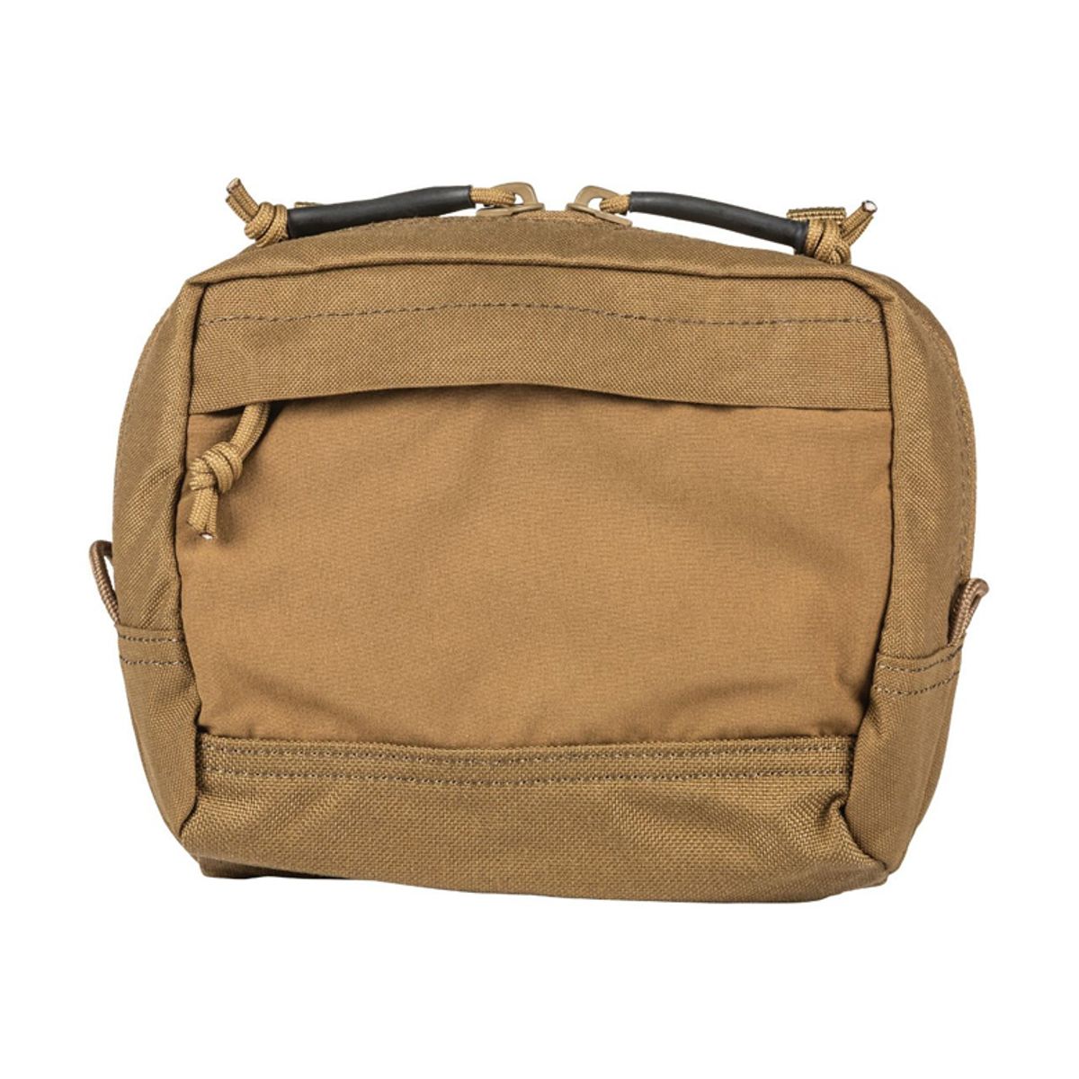 5.11택티컬(5.11 TACTICAL) 플렉스 미디움 GP 파우치 (캥거루)