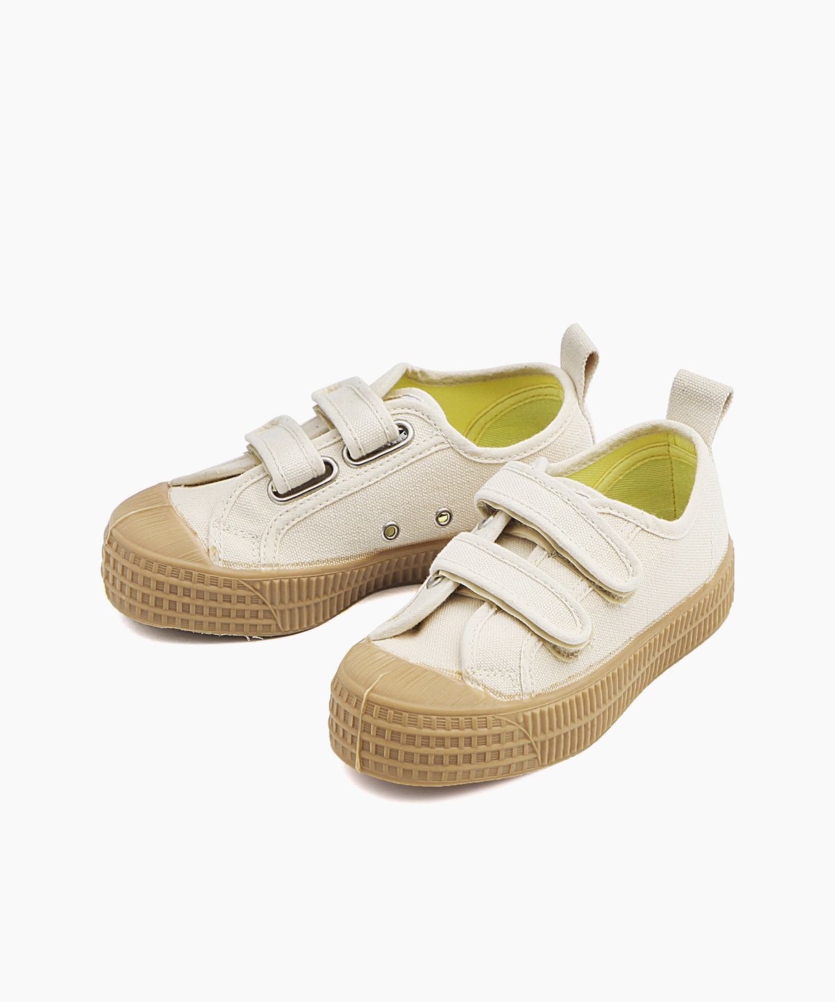 노베스타 키즈(NOVESTA KIDS) 키즈 스타마스터 Beige