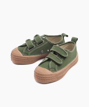 키즈 스타마스터 Oliva