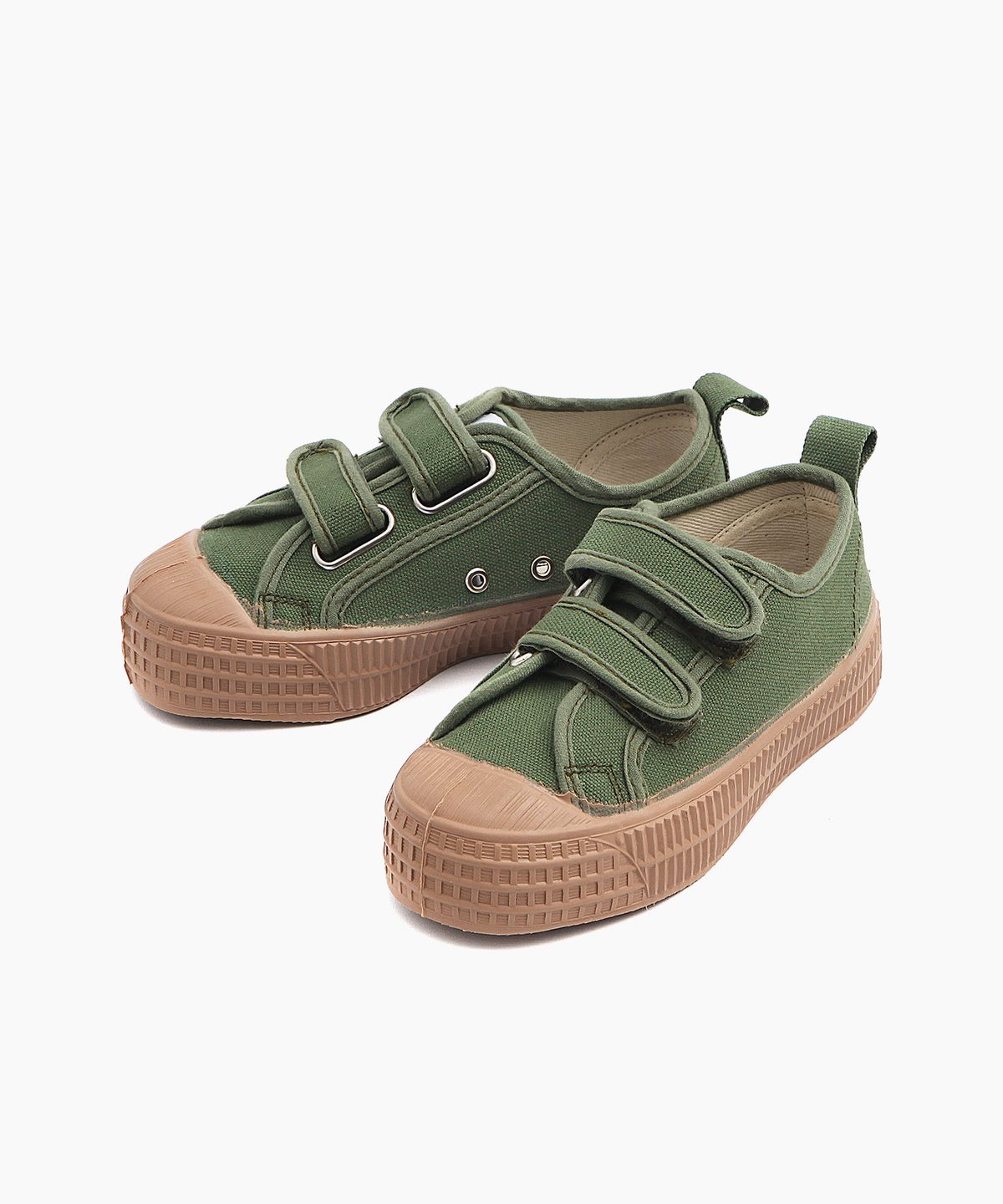 노베스타 키즈(NOVESTA KIDS) 키즈 스타마스터 Oliva