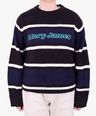 1168441