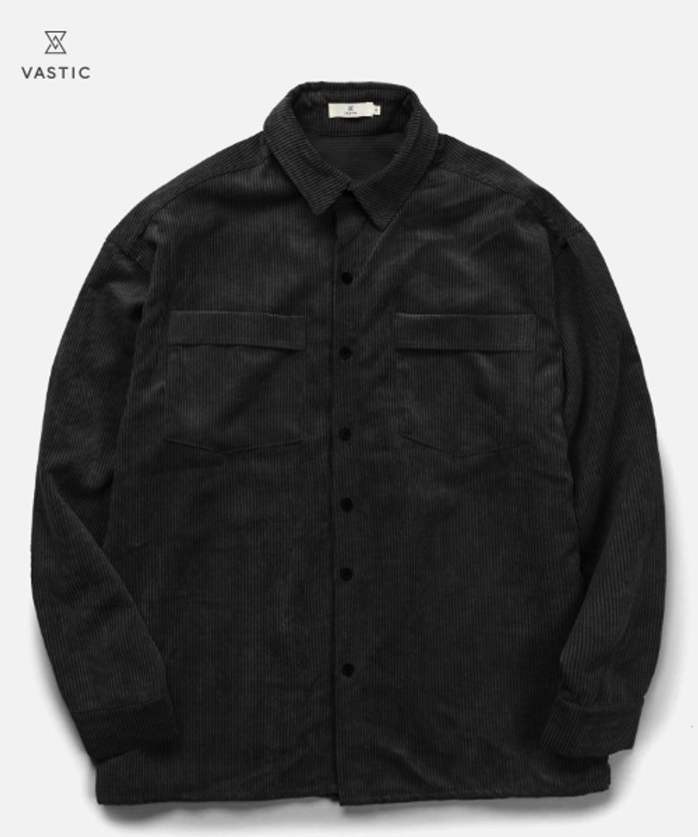 가지록 2025년 최신 후기와 가격 비교, 장단점은 무엇일까?