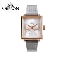 Thumbnail 0