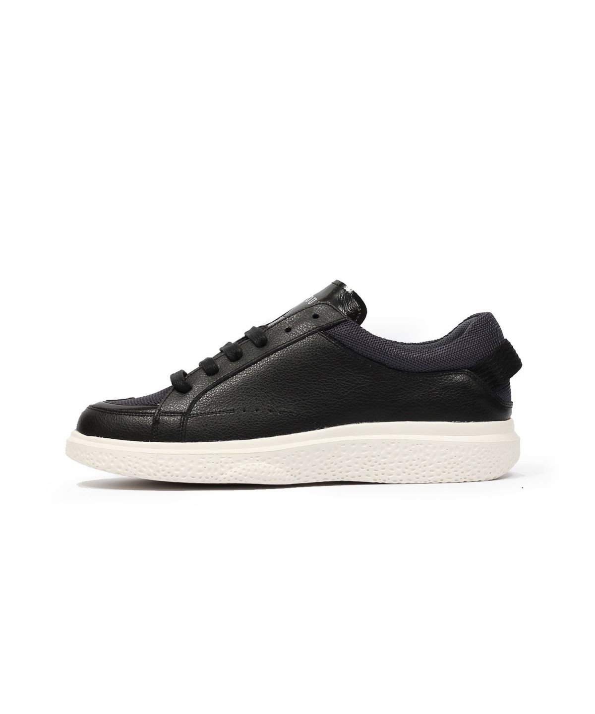 로드(RODD) 클라우드(CLOUD)- 블랙(BLACK)