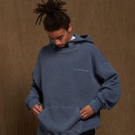 Thumbnail 0