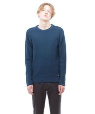 Thumbnail 0