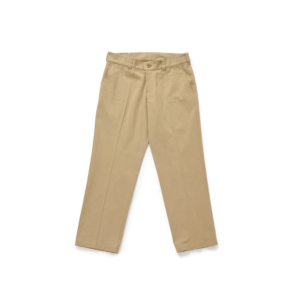 엠니(M.Nii) Fat Fee Pants / Beige
