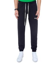 Thumbnail 0