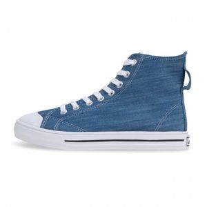 1986 아시안 하이탑 중청