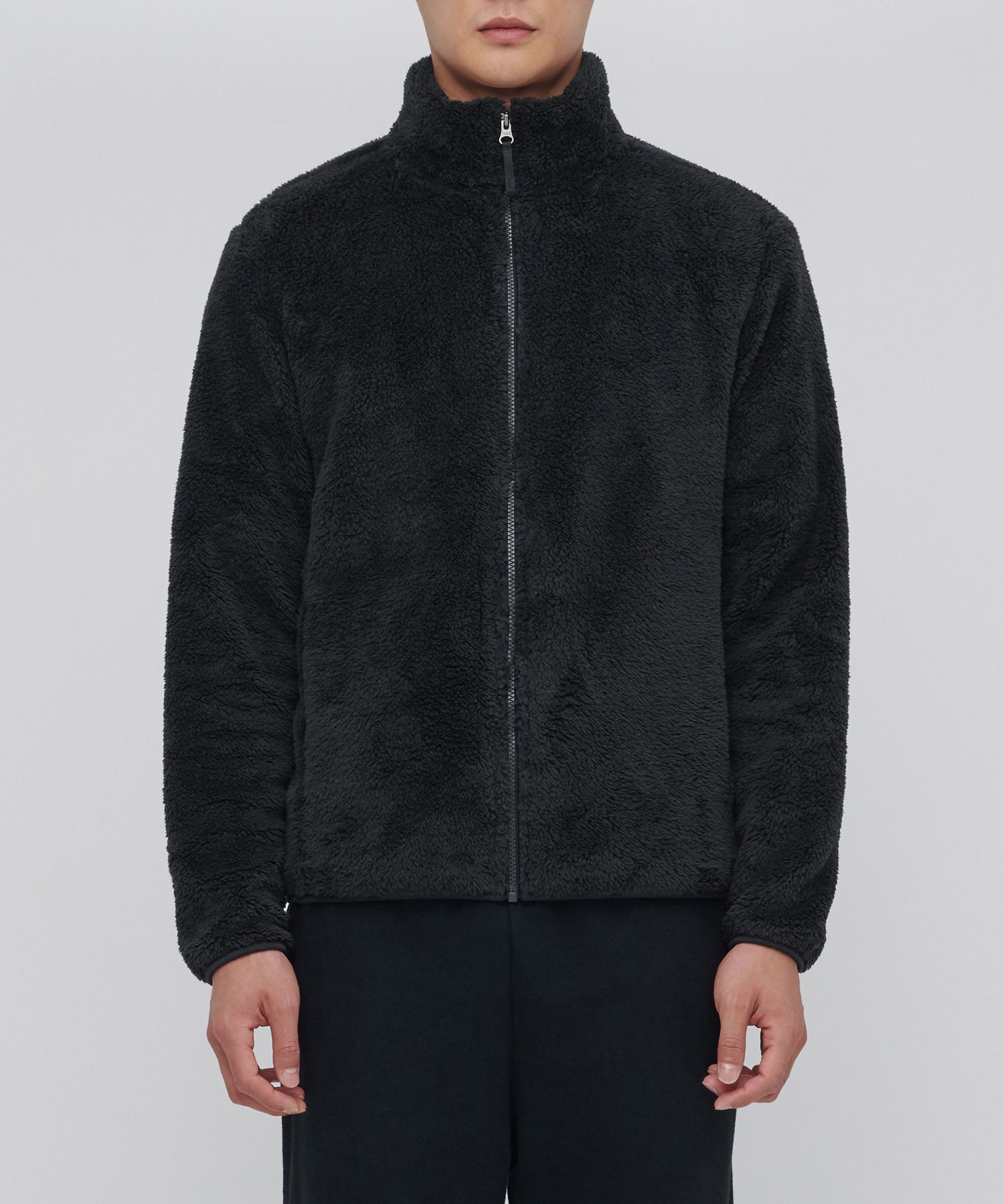 11분당비트코인이체㎺[텔레@𝑾𝑶𝑶𝑹𝑰_𝑶𝑻𝑪⦌τ청주테더파는곳 | No.1 K-fashion Store MUSINSA