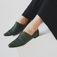Thumbnail 0