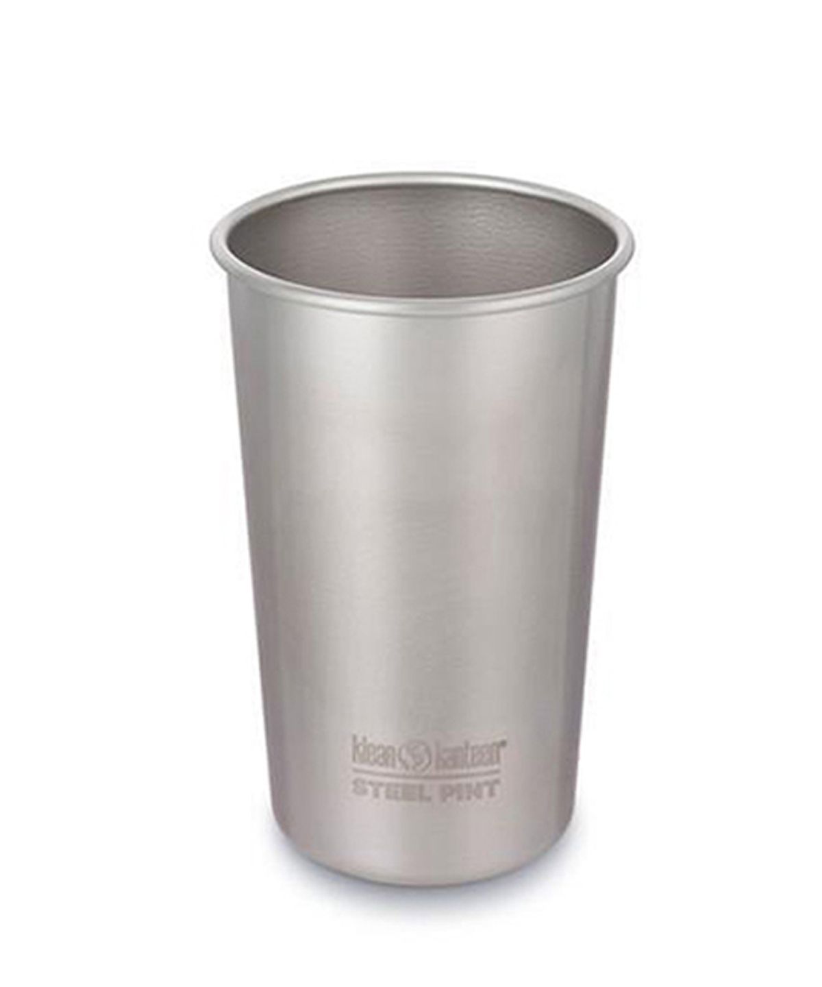 클린켄틴(KLEANKANTEEN) 스틸컵 473ml