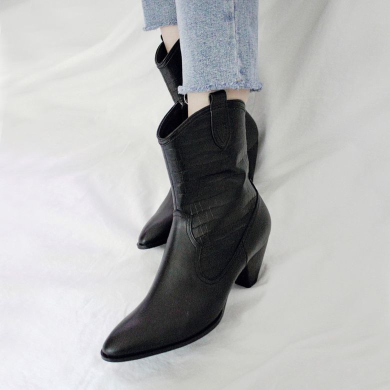 fellix boots BK