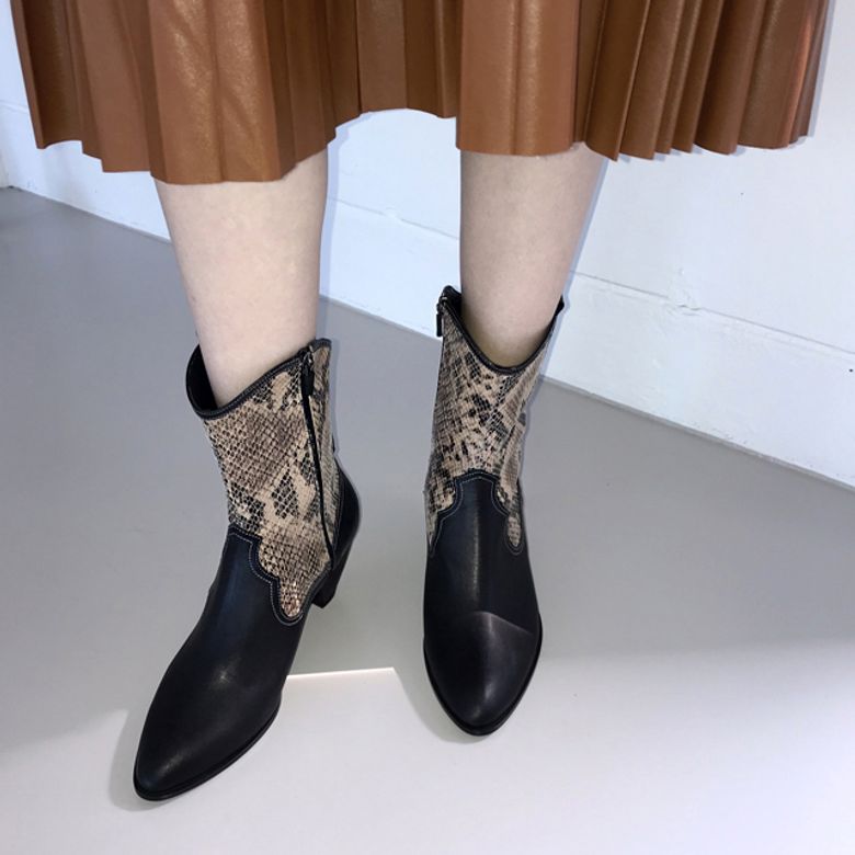 fellix boots SN