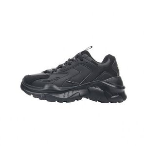 봄버 에어 블랙