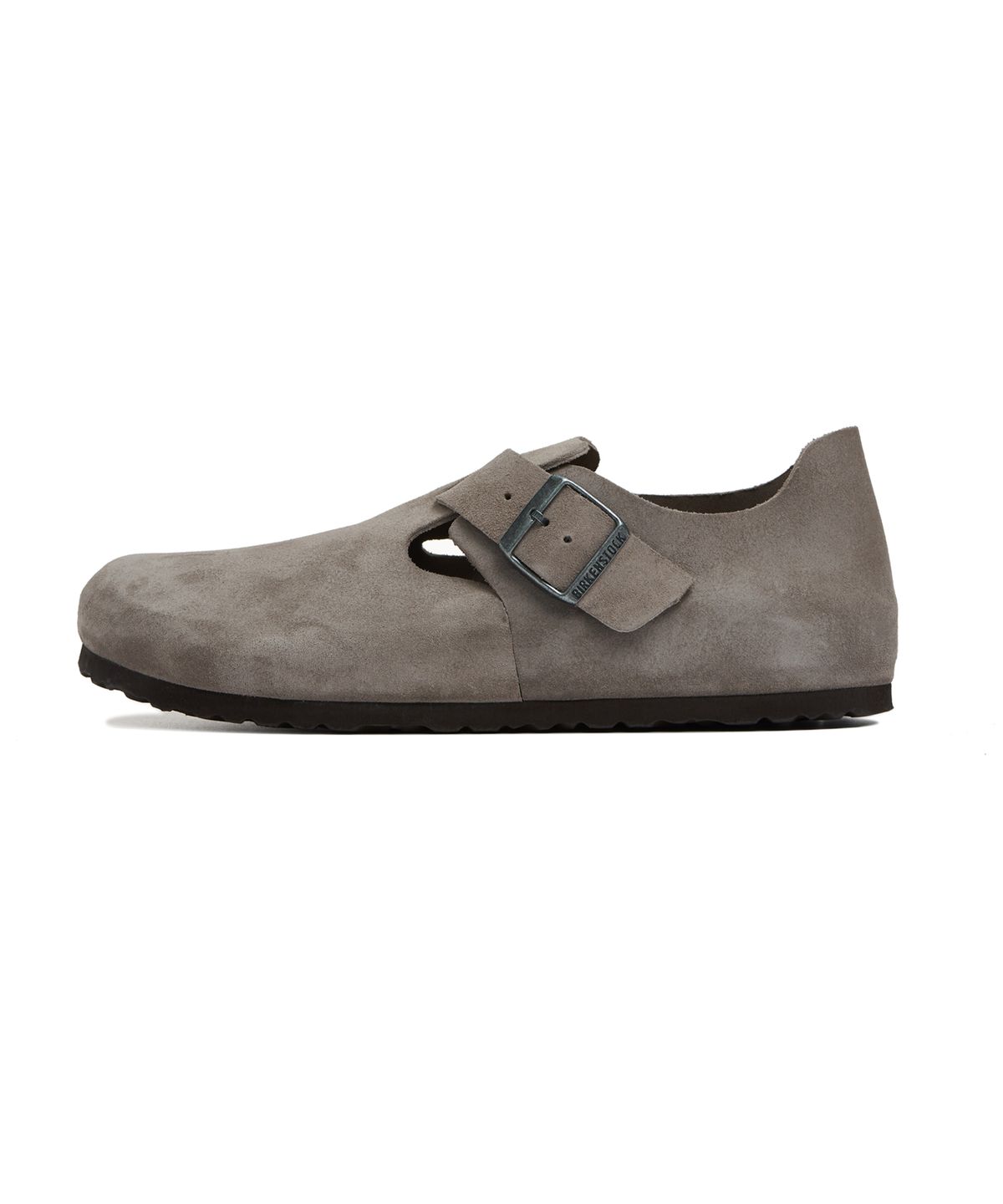 버켄스탁(BIRKENSTOCK) 런던 - 토프[보통발볼] / 1010503