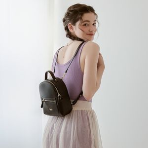 데비 미니 2way 백팩