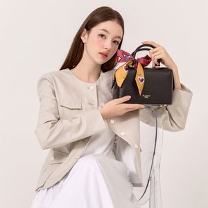 브리엘 미니 닥터백