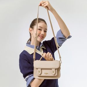 로잘리 미니 사첼백