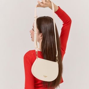 브리짓 크로스백