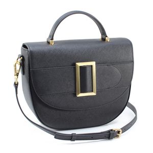 위트니 토트 겸 숄더백