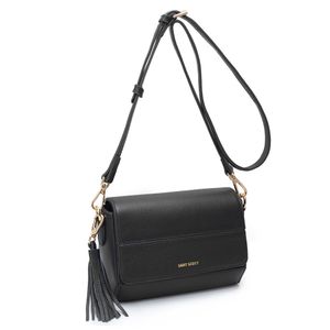 디디 미니 크로스바디백