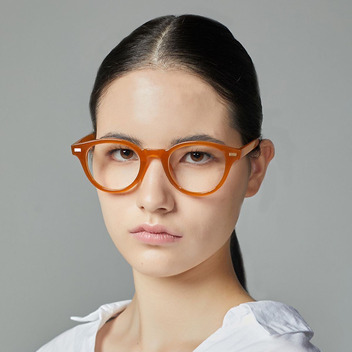 원브릴리언트(ONE BRILLIANT) Nicole-OB0141-Brown