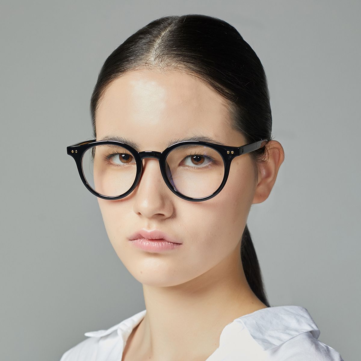원브릴리언트(ONE BRILLIANT) Sonia-OB0146-Black