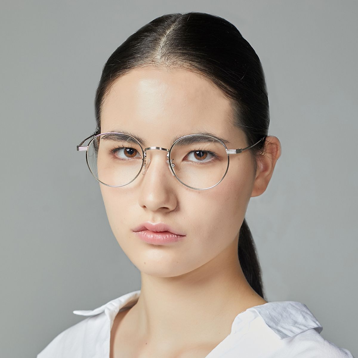 원브릴리언트(ONE BRILLIANT) Kara-OB0136-Silver