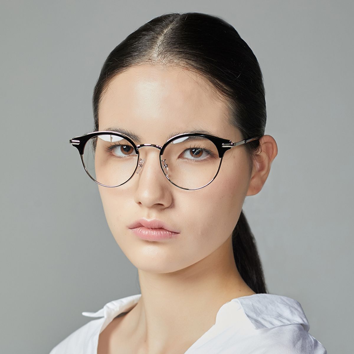 원브릴리언트(ONE BRILLIANT) Jennet-OB0134-Black