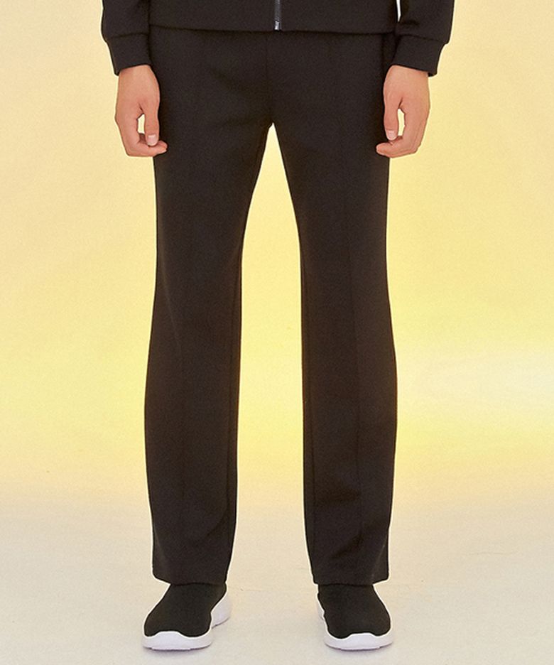 P - TRACK PANTS