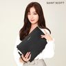 1204110
